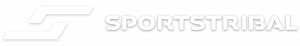 SportsTribal - Logo