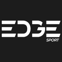 EDGEsport Logo