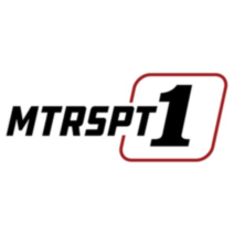 MTRSPT1 - logo