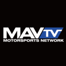 MAVTV Logo