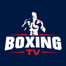 Esitellä 98+ imagen live stream free boxing