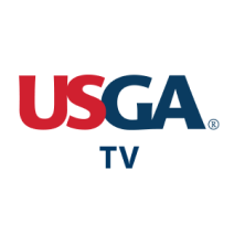USGA TV