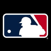 Cập nhật hơn 64 về stream MLB network free mới nhất  Du học Akina