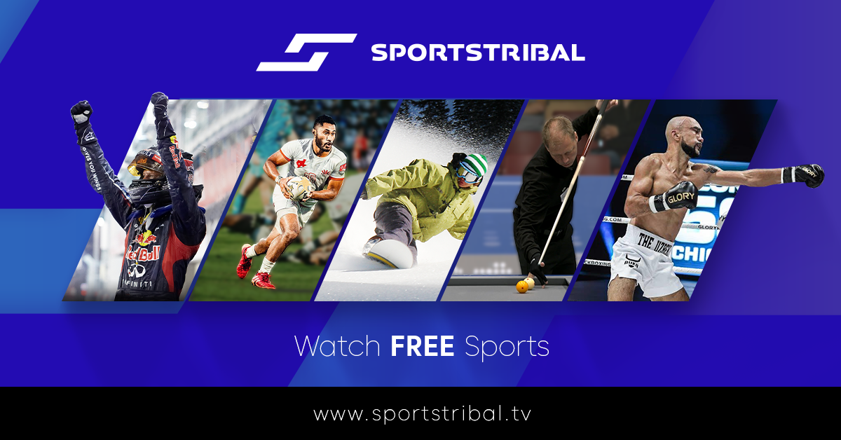 Shop Sports TV Packages: Watch Live Sports with DIRECTV