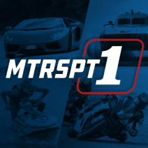 MTRSPT 1