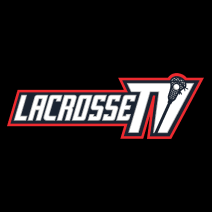 Lacrosse TV