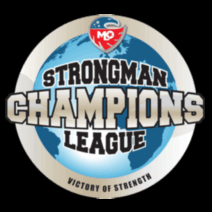 SCL Logo