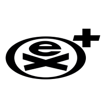 Extreme Sports Logo