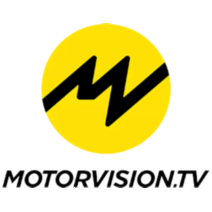 MTV logo